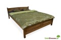 lozko-sypialniane-180x200-drewniane-bukowe-dab.jpg