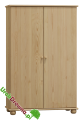 75_komoda_bielizniarka_gladka_90.png