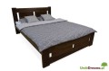 lozko-do-sypialni-nela-orzech-wenge-160x200.jpg