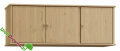 78_nadstawka_szafy_3_drzwiowej_gladka.png